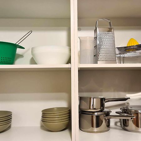 Apartamento Calamina Riópar Dış mekan fotoğraf