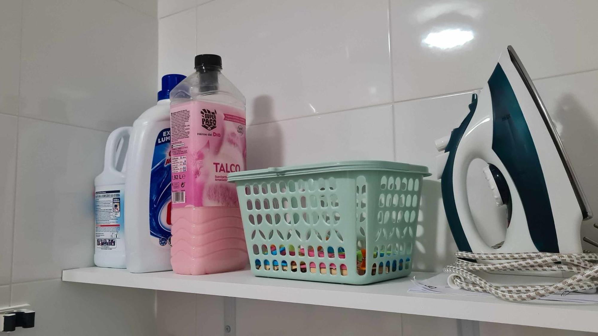 Apartamento Calamina Riópar Dış mekan fotoğraf