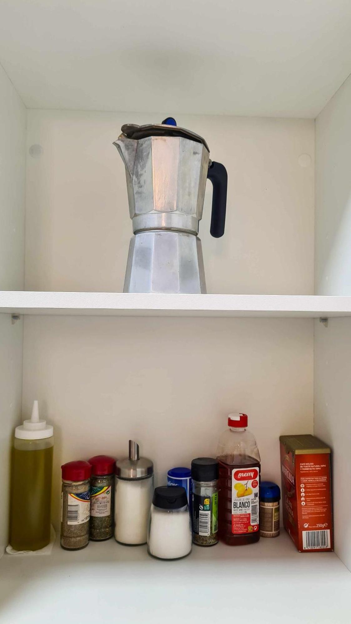 Apartamento Calamina Riópar Dış mekan fotoğraf