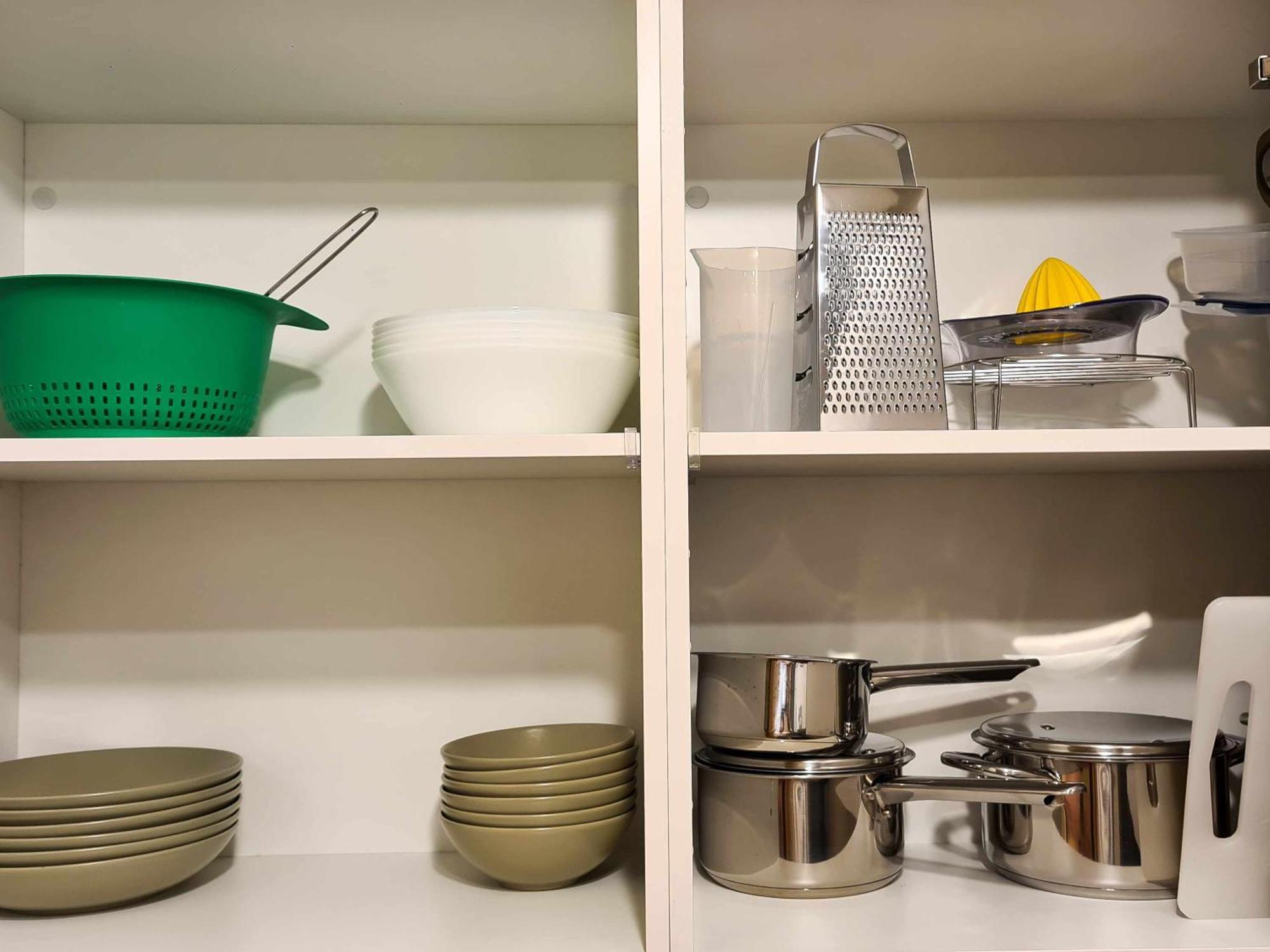 Apartamento Calamina Riópar Dış mekan fotoğraf